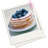 Joy Items