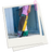 Bottoms