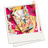 Gifting