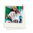 2026 Pride Collection