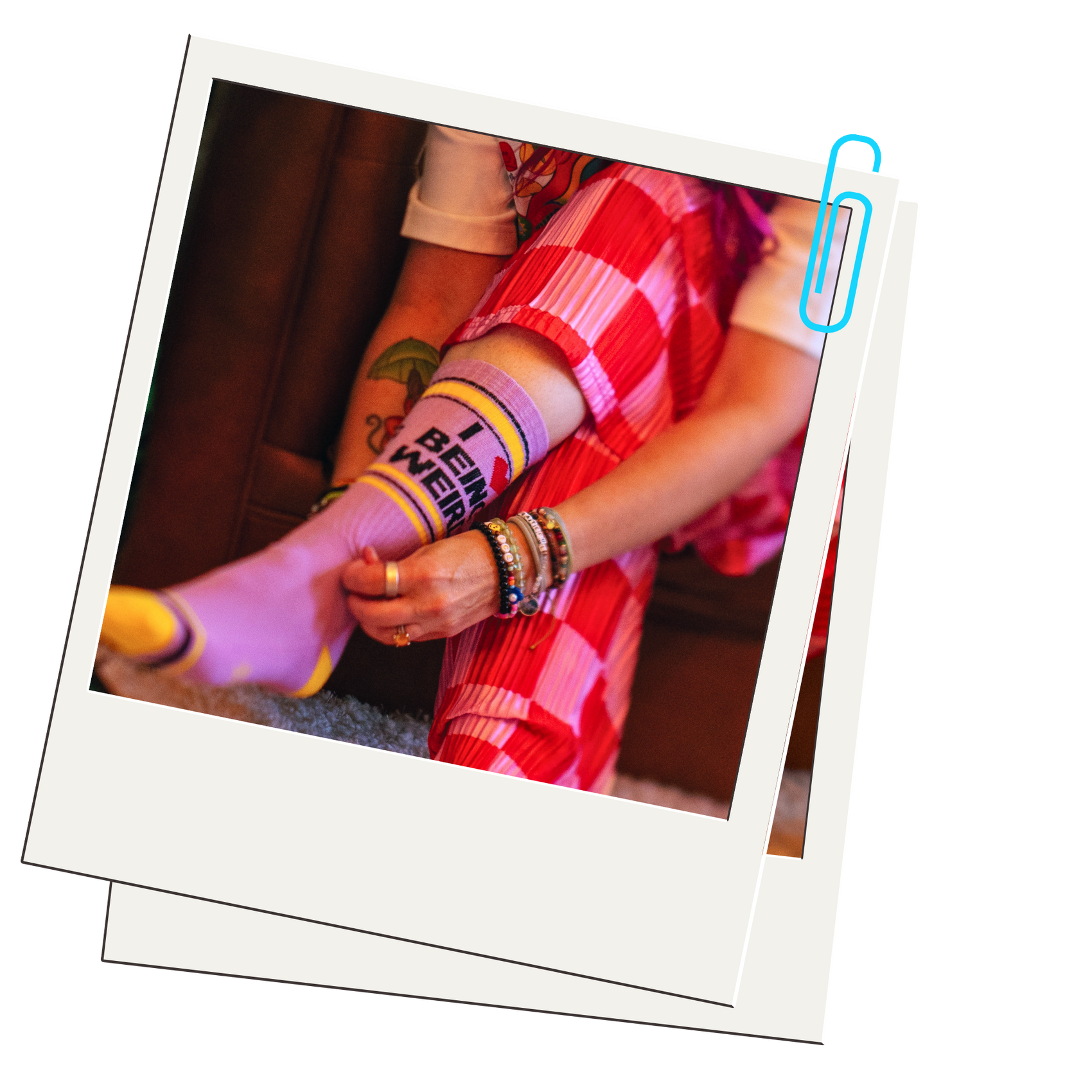 Socks