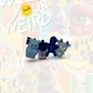 Wear-It-Anywhere Clip Charm