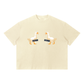 wyw original,wyw originals,wyw shirts