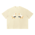 wyw original,wyw originals,wyw shirts