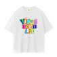 wyw originals,wyw original,wyw shirts