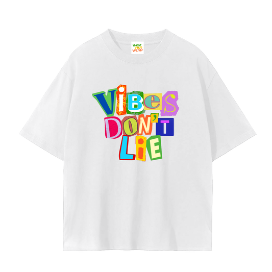 wyw originals,wyw original,wyw shirts