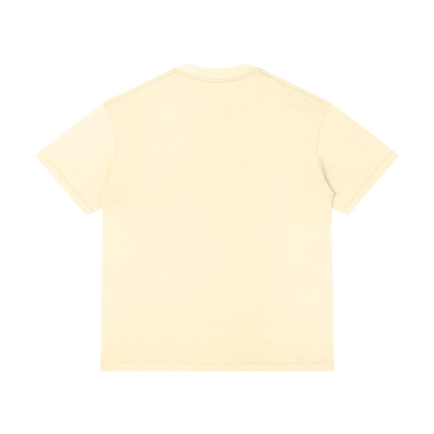 wyw original,wyw originals,wyw shirts