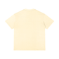 wyw original,wyw originals,wyw shirts