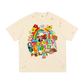 wyw original,wyw orignals,wyw premium