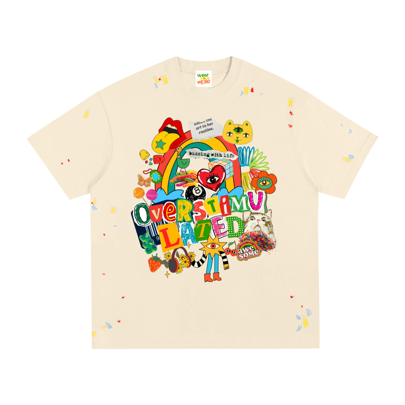 wyw original,wyw orignals,wyw premium