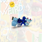 Wear-It-Anywhere Clip Charm