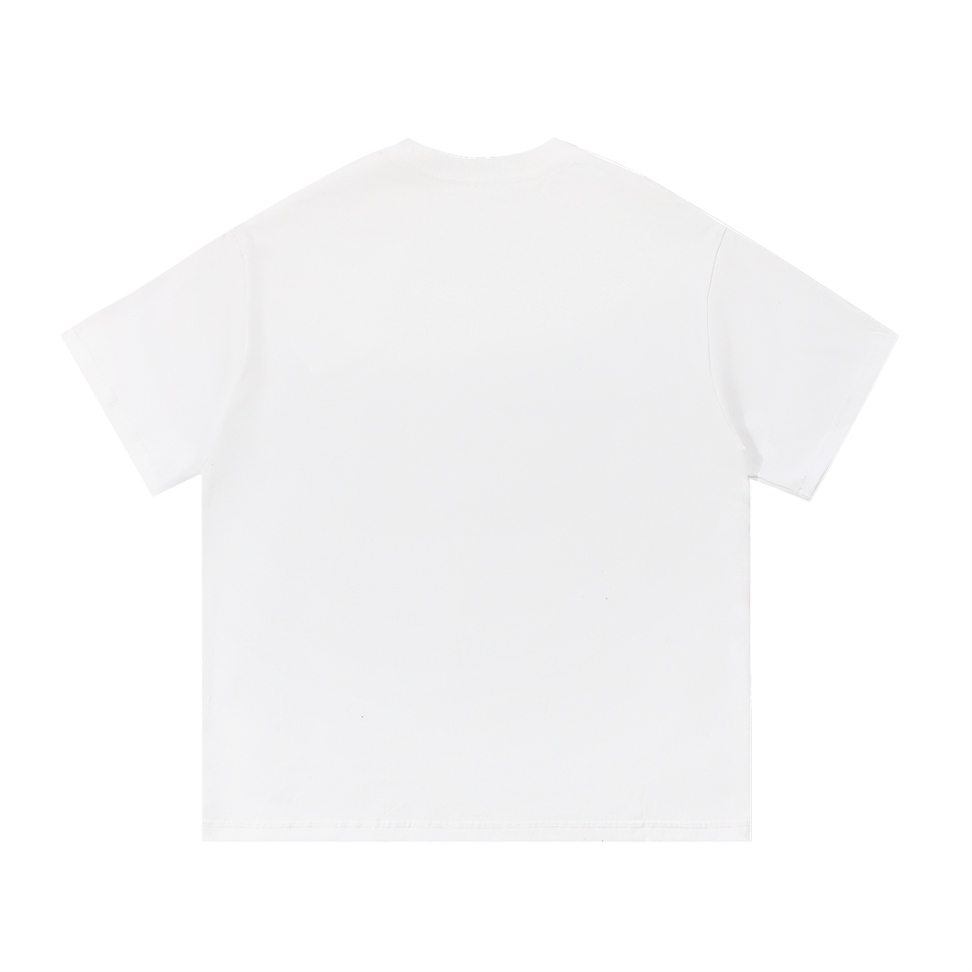 wyw original,wyw originals,wyw shirts