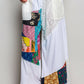Scrapbook Summer Color Collector Pants