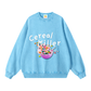 Cereal Killer Crewneck
