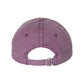 Weird Girls Club Embroidered Hat