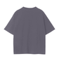 wyw originals,wyw original,wyw shirts