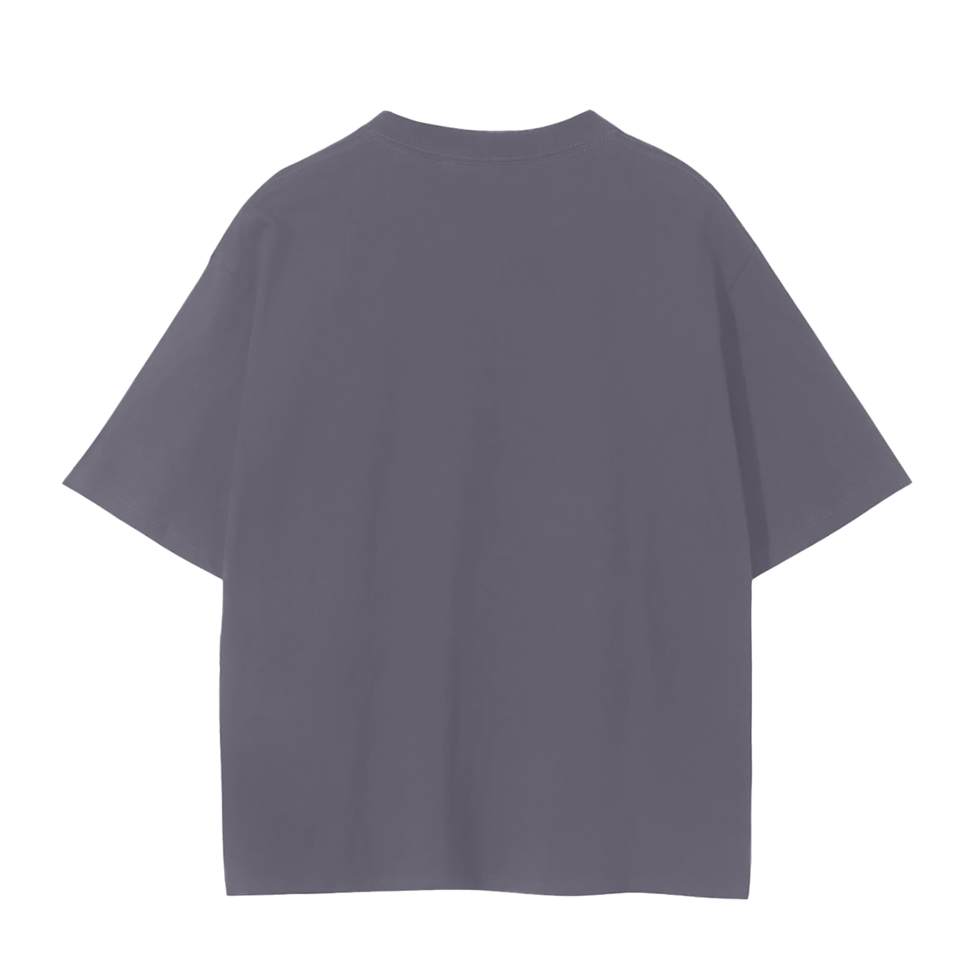 wyw originals,wyw original,wyw shirts