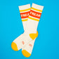 Freak Crew Socks