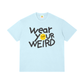wyw original,wyw originals,wyw shirts