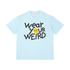 wyw original,wyw originals,wyw shirts