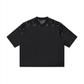 Naked Cat Unisex Lace Paneling Jersey (Team Taco)