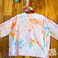 One of One: Rainbow Riot Tee