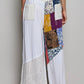 Scrapbook Summer Color Collector Pants