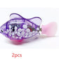 Cat Interactive Electric Fish Water Toy