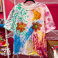 One of One: In Full Bloom Girls Gone Wild Tee