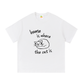 wyw original,wyw originals,wyw shirt