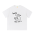 wyw original,wyw originals,wyw shirt