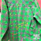 One of One: Plaid Gone Wild Shirt