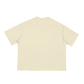 Art+ Heart Classic Boxy Tee