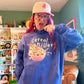 Cereal Killer Hoodie