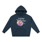 Cereal Killer Hoodie