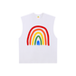 wyw original,wyw originals,wyw premium