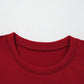D7A69D58D0EA6C6B573042C3F4D3C1C3/1c55aa74-0195-4bf3-bc6a-d764b40c1278.jpg