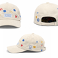 Little Life Corduroy Cap
