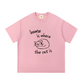 wyw original,wyw originals,wyw shirt