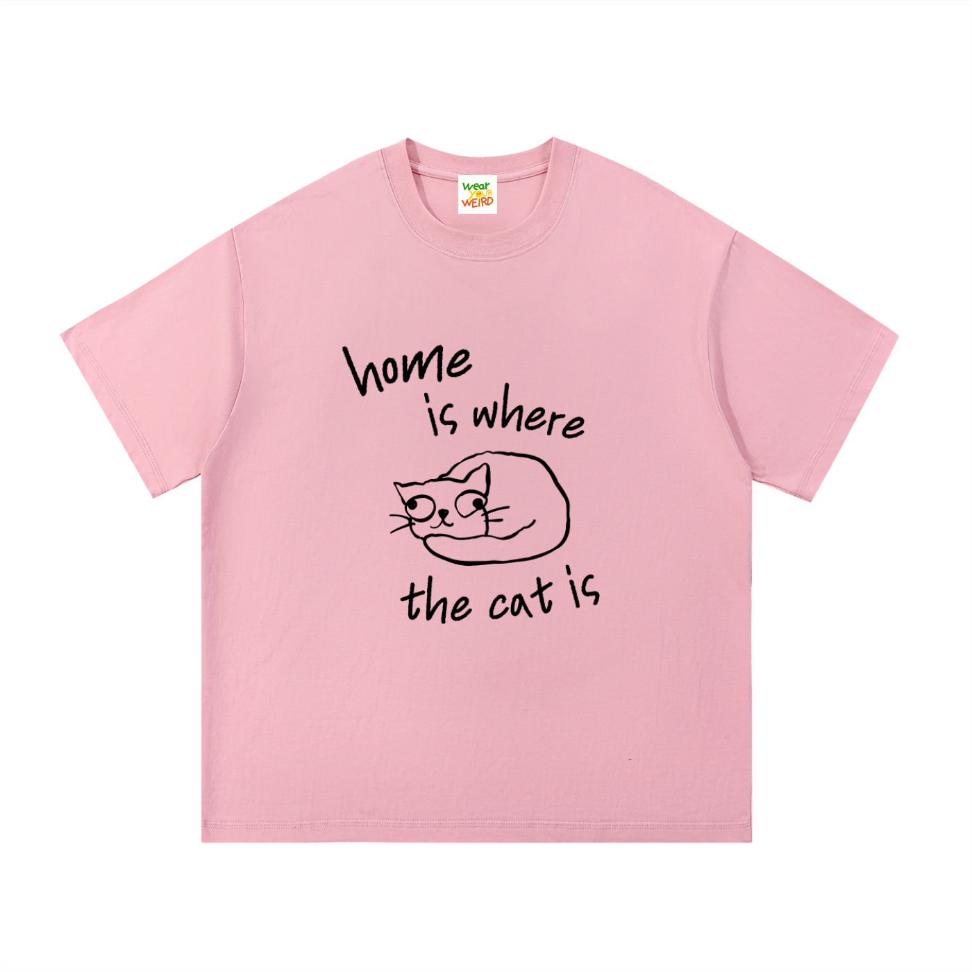 wyw original,wyw originals,wyw shirt