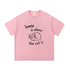wyw original,wyw originals,wyw shirt