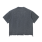 wyw original,wyw originals,wyw premium