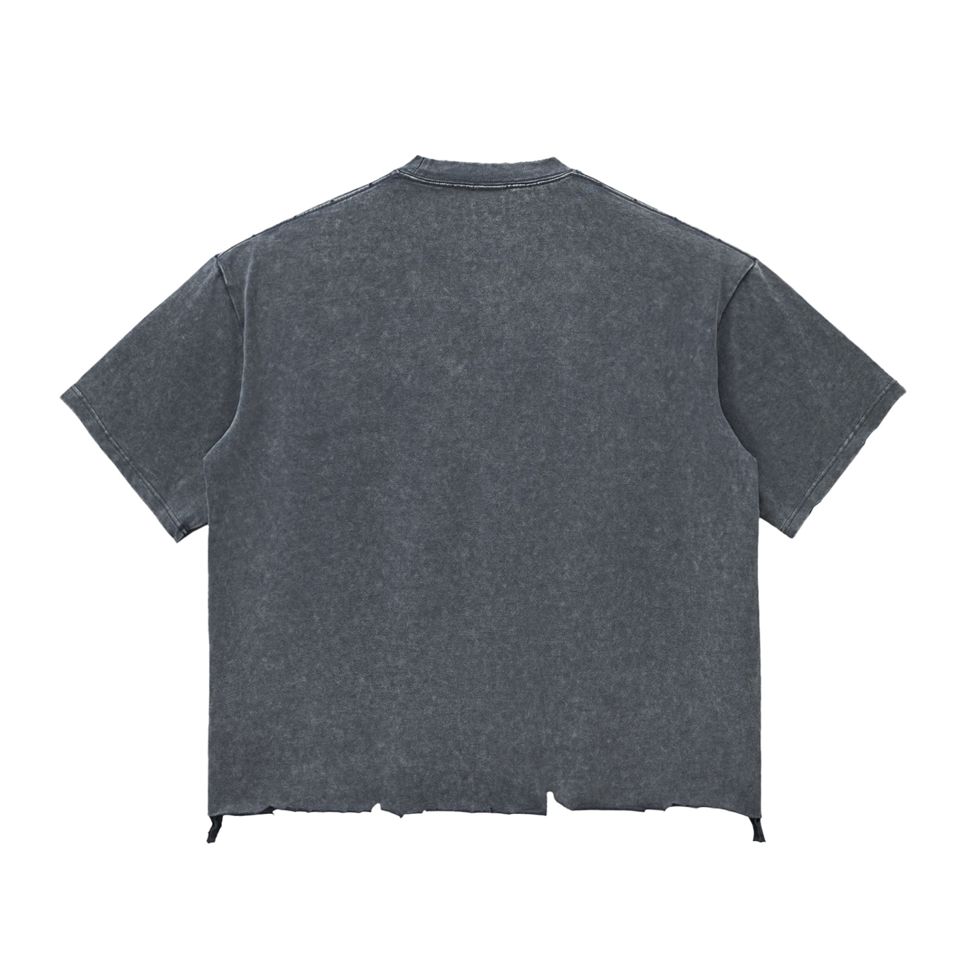 wyw original,wyw originals,wyw premium