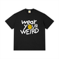 wyw original,wyw originals,wyw shirts
