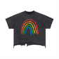 wyw originals,wyw original,wyw premium
