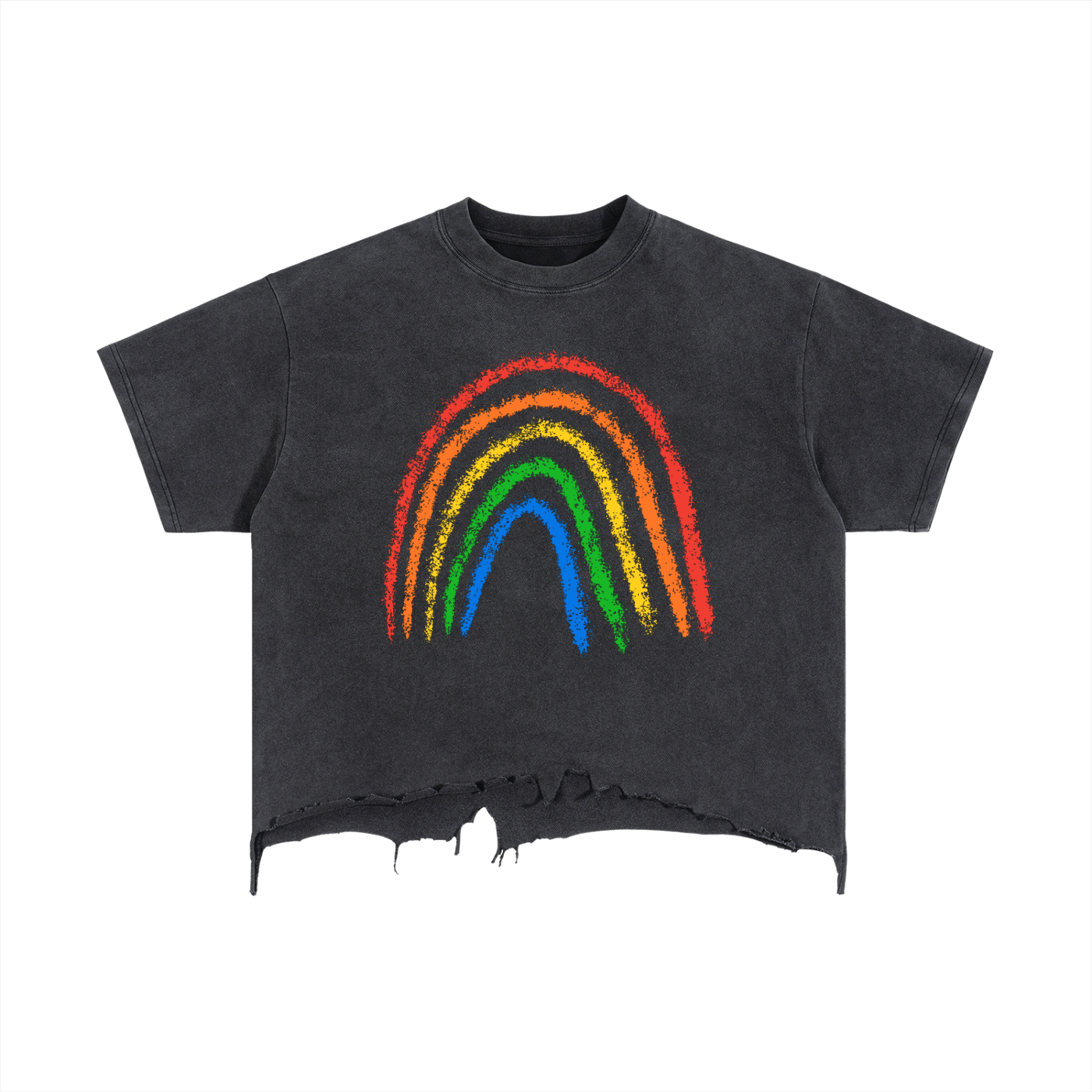 wyw originals,wyw original,wyw premium
