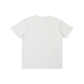 Embrace Your Inner Child Cotton Unisex T-Shirt