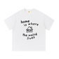 wyw original,wyw originals,wyw shirts