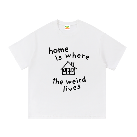 wyw original,wyw originals,wyw shirts