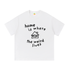 wyw original,wyw originals,wyw shirts